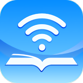 校宽认证官方下载-校宽认证最新版免费下载v1.0.2024.22070702 安卓版