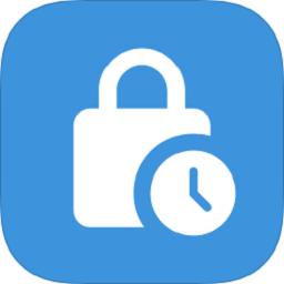 屏幕常亮工具最新版下载-安卓版下载安装2025最新版本