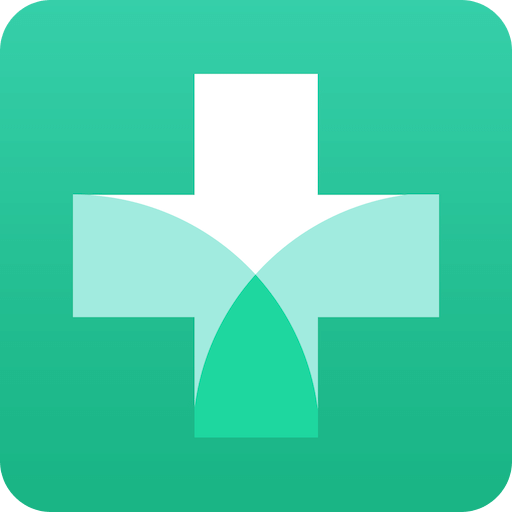 初心男性医生手机客户端