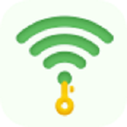 多多wifi钥匙下载安装-多多wifi钥匙最新版手机版下载