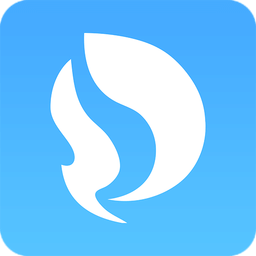 金智达oa官方版