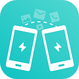 手机克隆搬家助手手机版下载-手机克隆搬家助手官网下载v1.3.8 安卓版