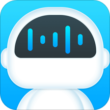 红阅语音包最新版下载-红阅语音包官方下载安卓版