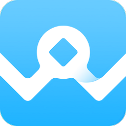 微信加好友最新版下载-微信加好友手机版下载