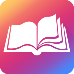 脉脉小说手机版