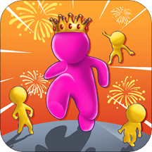 轻松连续跳游戏疯狂版下载-安卓版下载v1.0.2最新版