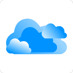 alclient app官方下载-免费下载alclient软件v1.0.9 最新版