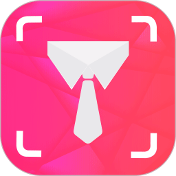 证件照相机手机版