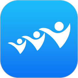 智慧云图书馆app下载安装-智慧云图书馆官方正版免费下载