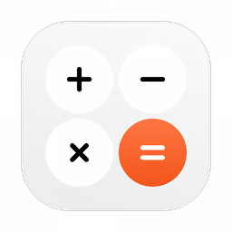 一加计算器下载安装-手机版免费下载2025最新版