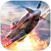 空袭战机出击手机版下载-空袭战机出击最新版下载