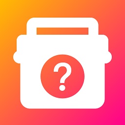 一个神奇箱app下载-官方版下载最新版