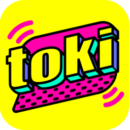 toki软件下载-安卓版下载最新版