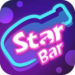 星际酒吧最新版下载-官网下载星际酒吧安卓版