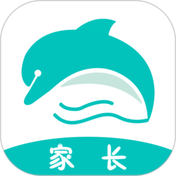 小豚家家长版下载-手机版下载最新版