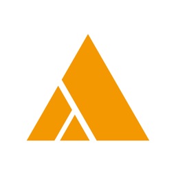 时代峰峻fanclub下载安装-时代峰峻fanclub官方正版下载v2.2.5 安卓版