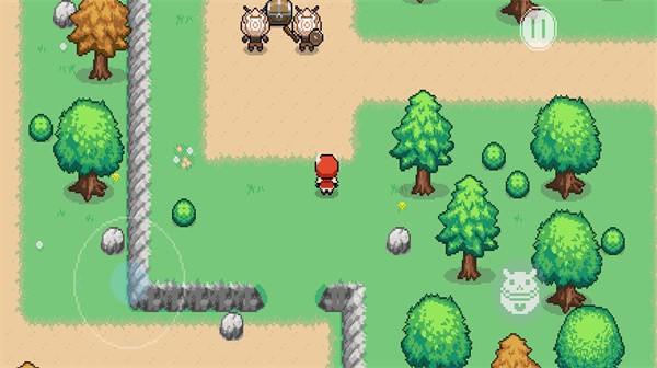 可莉的炸弹人秘境大冒险最新版