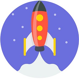 小火箭影视app官方下载安装-小火箭视频软件最新版免费下载