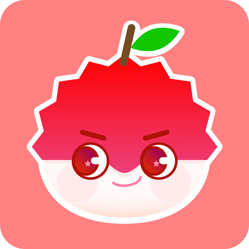 荔枝直播app下载-手机版下载v1.8.5.0 安卓版