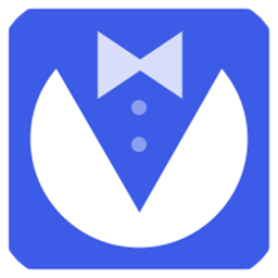 蓝底照片app下载-最新版免费下载2025最新版