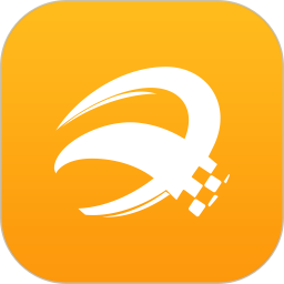 电银碰软件下载-官方正版免费下载