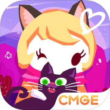 吸猫小姐姐官方正版