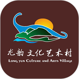 智慧龙韵最新版