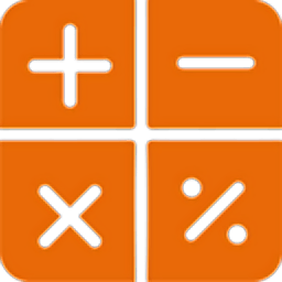 利率计算器app下载-安卓版最新版下载
