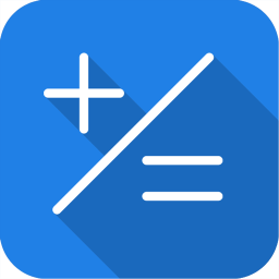 智能计算管家最新版