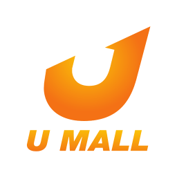 优贸物联网客户端下载-手机版下载最新版