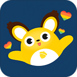 松果同性app下载安装-松果同姓咨询平台最新版下载