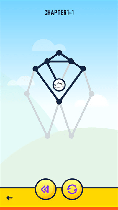 火柴人线官方版