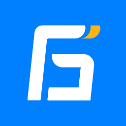 云资管app下载-手机版下载官方正版