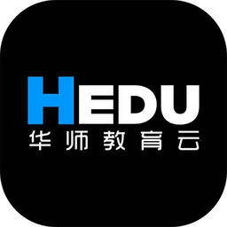 hedu官方版