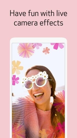 佳能mini printer软件