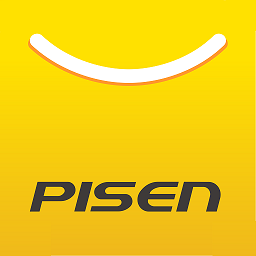 品胜供应链平台手机版下载-最新版免费下载