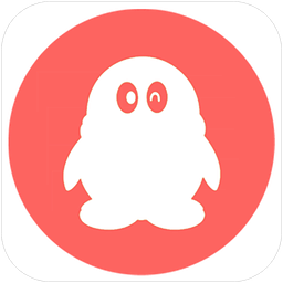 坂坂美化qq软件官方下载-坂坂美化qq主题最新版免费下载 v1.0.1 安卓版