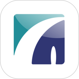 宏图在线2024官方版