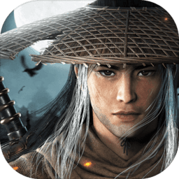 新射雕群侠传之铁血丹心官方版