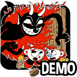 茶杯头dlc甜蜜终章下载-手机版下载安装最新版本