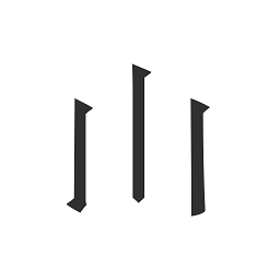 看山app下载-看山手机版下载最新版