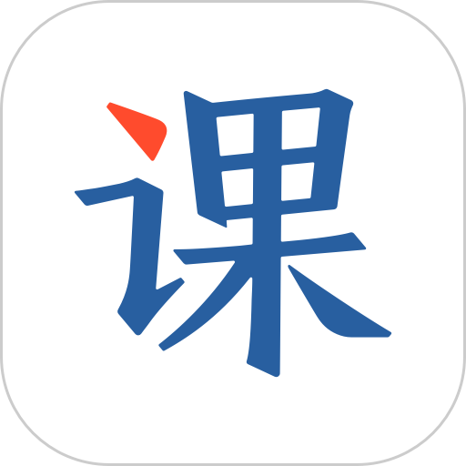 新东方优选app下载-手机版免费下载2025最新版