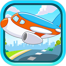 宝宝交通工具认知游戏下载-官方版下载v4.26.4D安卓版