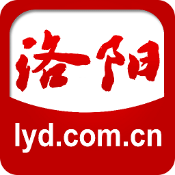 掌上洛阳app下载安装-掌上洛阳客户端最新版下载