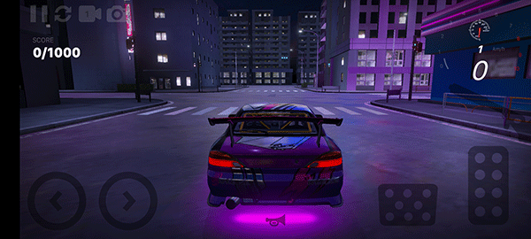 哈希利亚漂流者游戏攻略