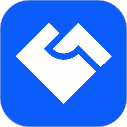 一起来往app官方下载-一起来往软件最新版免费下载v2.1.2 安卓版