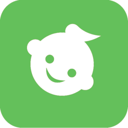 爱趣点儿歌app下载-手机版下载最新版