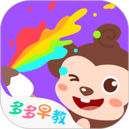 多多认颜色下载-安卓版下载最新版