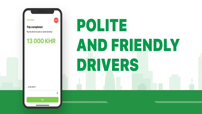 wego taxi app wego taxi官方版下载