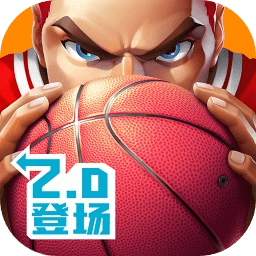 街球艺术九游版手游